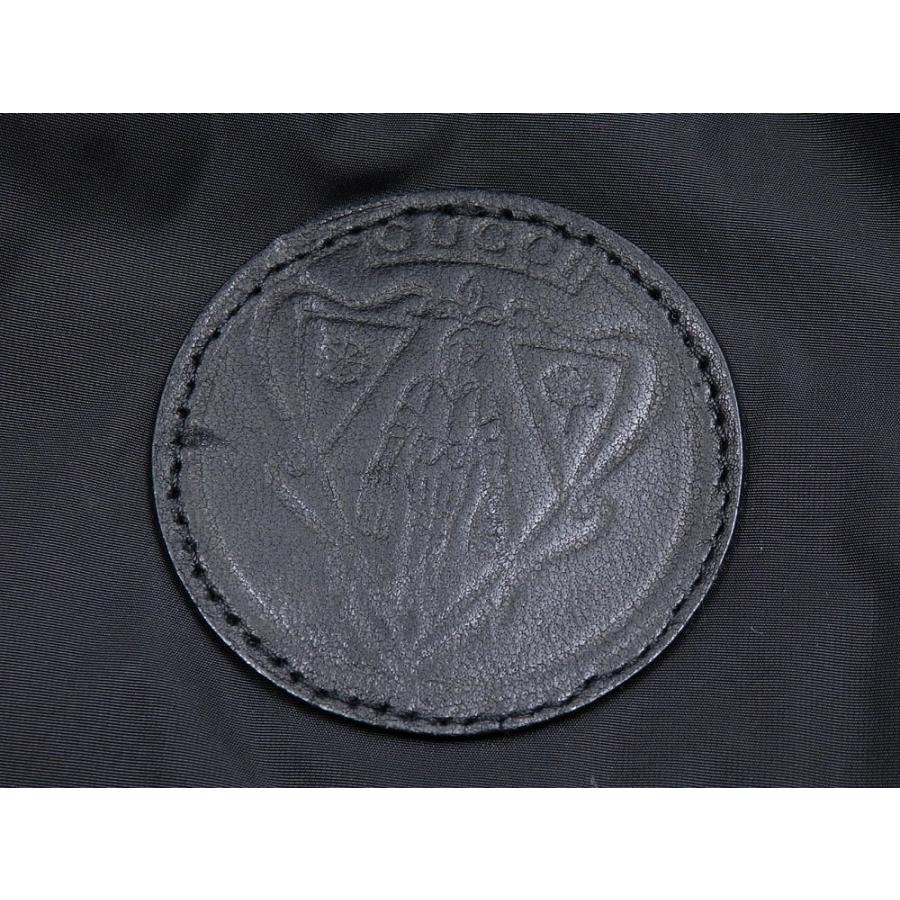 GUCCI 値下げしました グッチ ダウンジャケット レディース 長袖 