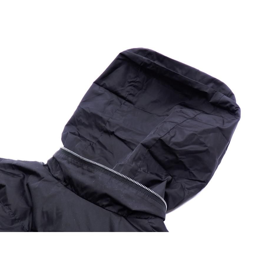 GUCCI 値下げしました グッチ ダウンジャケット レディース 長袖  