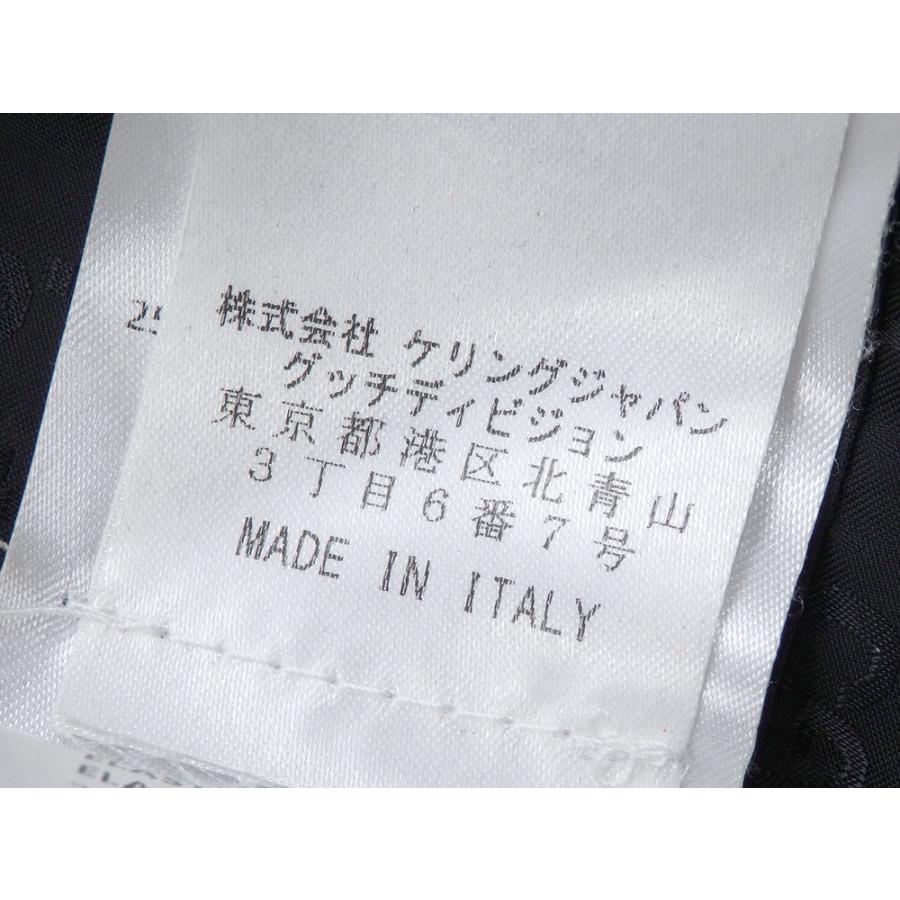 GUCCI 値下げしました グッチ ダウンジャケット レディース 長袖 