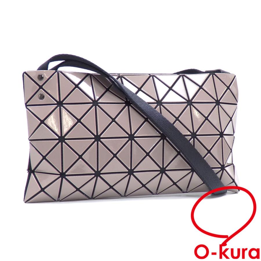 BAO ISSEY MIYAKE 値下げしました バオバオイッセイミヤケ ショルダー 