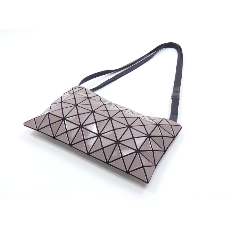 BAO ISSEY MIYAKE 値下げしました バオバオイッセイミヤケ ショルダー 