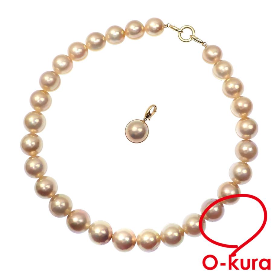 値下げました！田崎真珠アコヤパールネックレス 値下げしました！TASAKIパールネックレス＆真珠