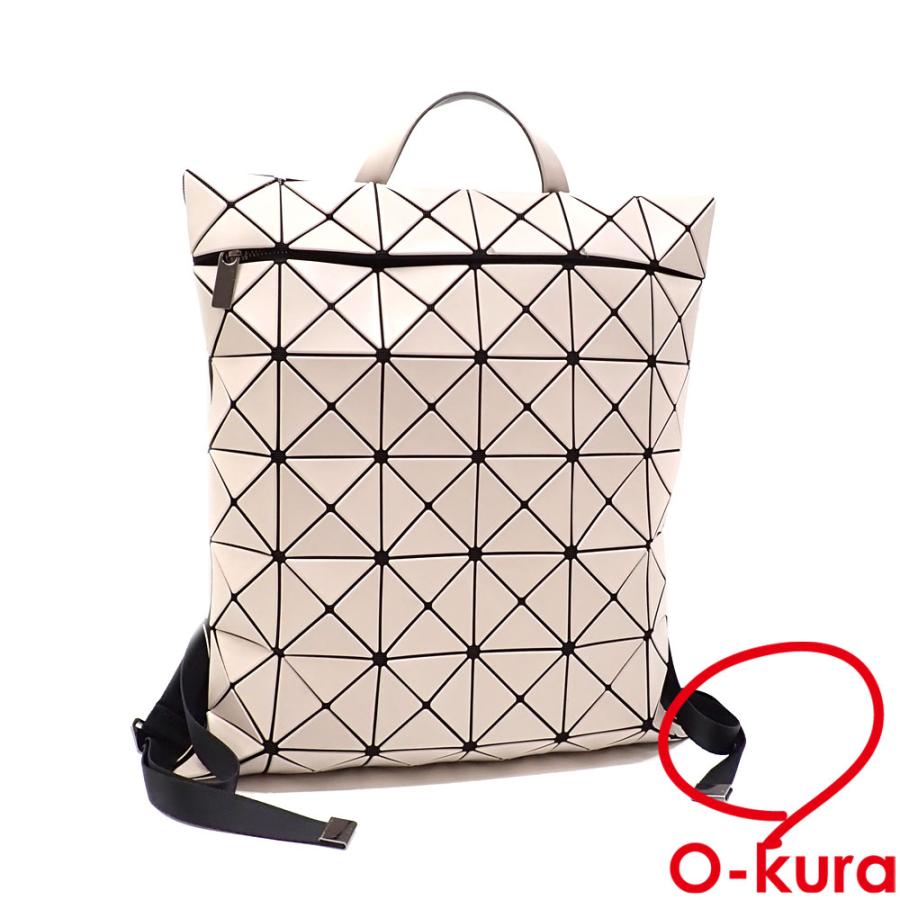 BAO ISSEY MIYAKE 値下げしました バオバオイッセイミヤケ リュック 