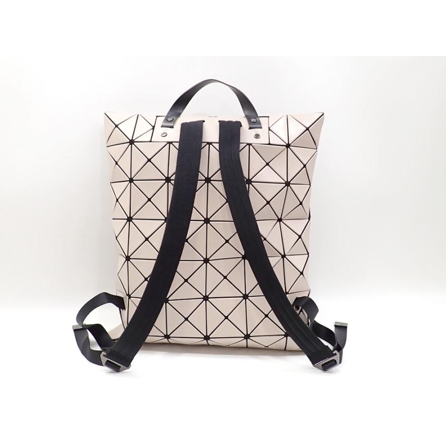 BAO ISSEY MIYAKE 値下げしました バオバオイッセイミヤケ リュック 