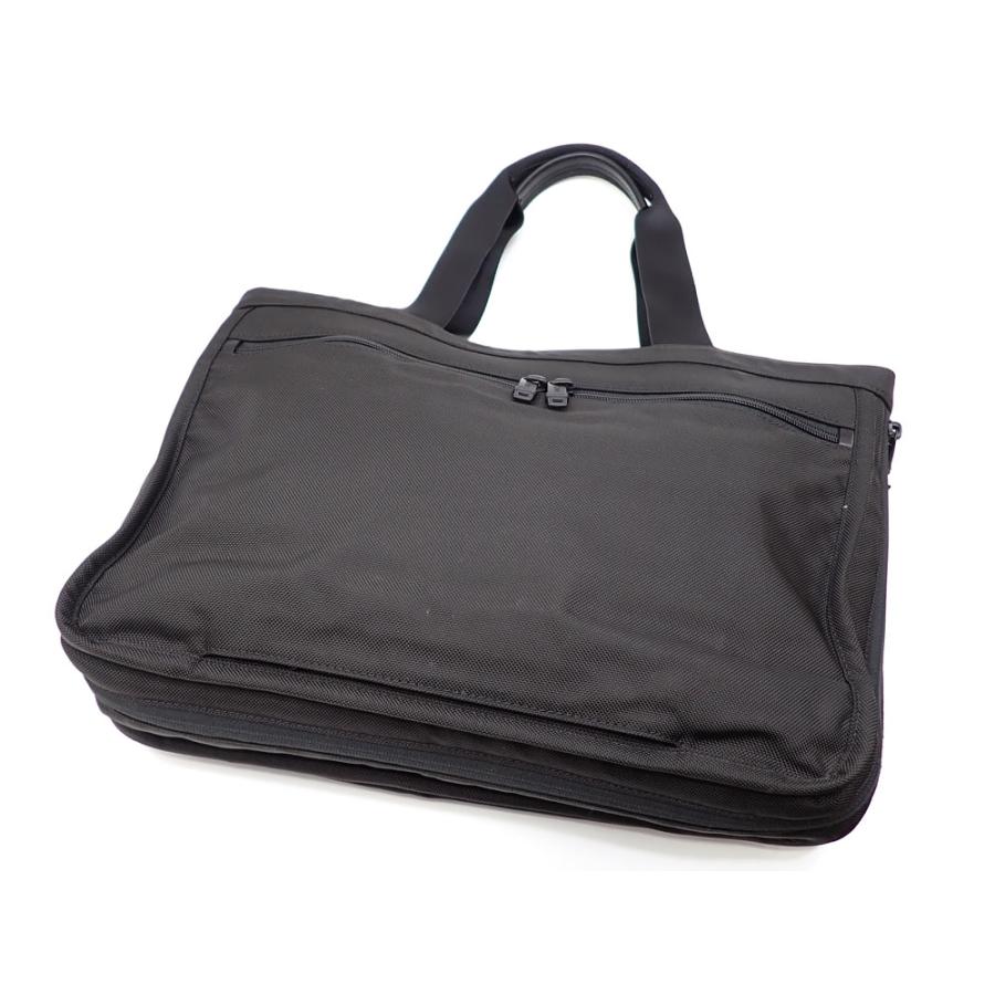 値下げしました トゥミ ビジネスバッグ イースト ウエスト エクスパン  