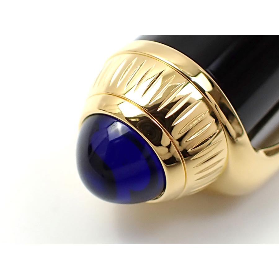 CARTIER ST240005 カルティエ ロードスター ドゥ ボールペン
