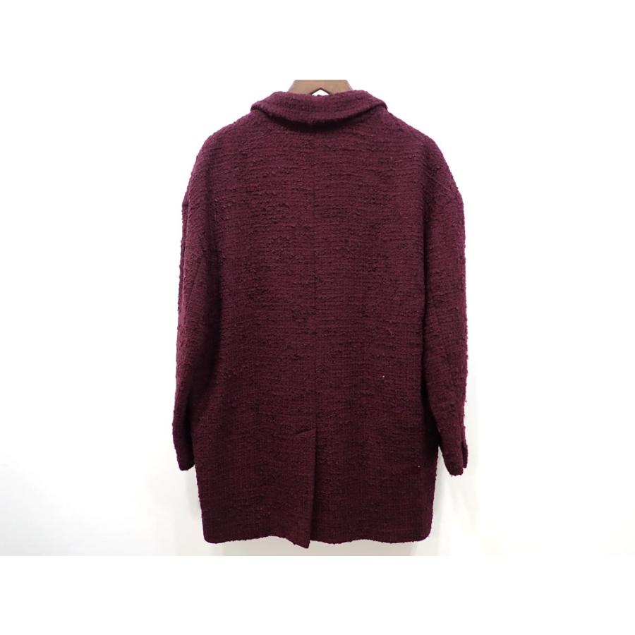 DOLCE&GABBANA 値下げしました ドルチェ&ガッバーナ ジャケット 