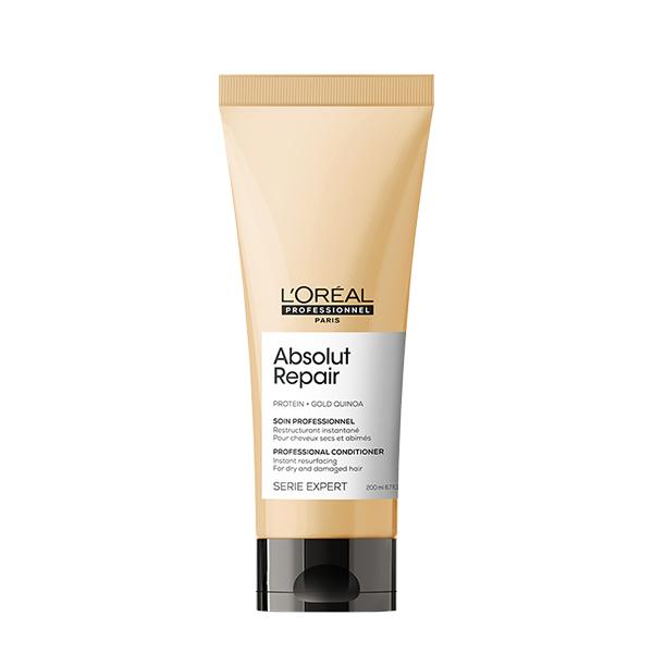 L'OREAL PROFESSIONNEL（ロレアル プロフェッショナル） セリエエクス