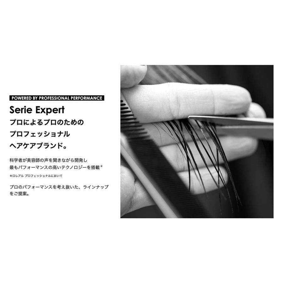 L'OREAL PROFESSIONNEL（ロレアル プロフェッショナル） 【おまけ