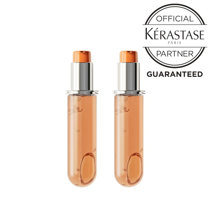 ケラスターゼ（KERASTASE PARIS） 【お試し用サシェ付き】ケラスターゼ