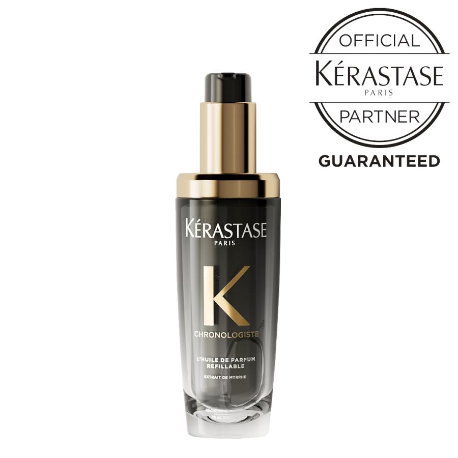 chocochanページ　ケラスターゼ ケラスターゼ公式サイト KERASTASE PARIS767