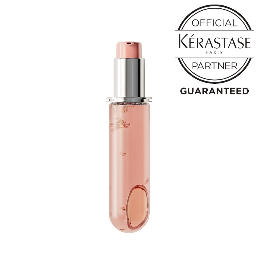 ケラスターゼ　シカグロス　本体　レフィル　各75ml ケラスターゼ（KERASTASE PARIS） 「CA ユイル シカグロス 75mL