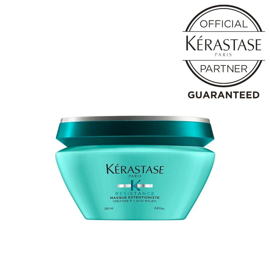 ケラスターゼ（KERASTASE PARIS） 【おまけサシェ付】ケラスターゼ RE