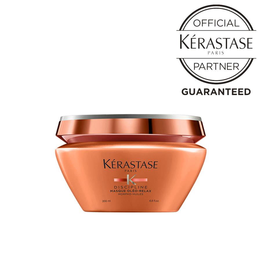 正規品 ケラスターゼ DP フォンダン オレオリラックス200ml 2個セット 楽天市場】トリートメント フォンダン オレオ リラックス 200mL