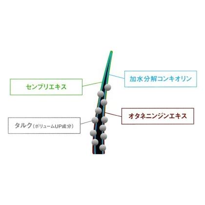 アデランス マイクロジェッター 瞬間増毛スプレー 男女兼用 ブラック 8本 噂の瞬間増毛スプレー「アデランス・マイクロジェッター」とは | 地域