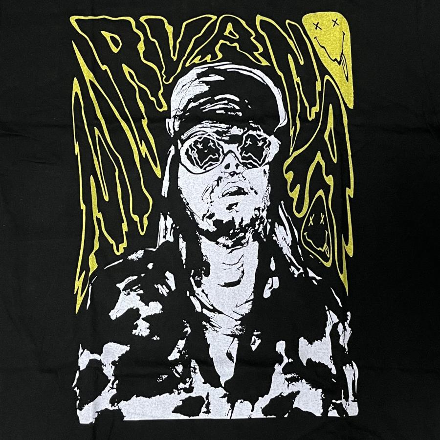 vintage sub pop Tシャツ NIRVANA cobain NIRVANA / ニルヴァーナ T