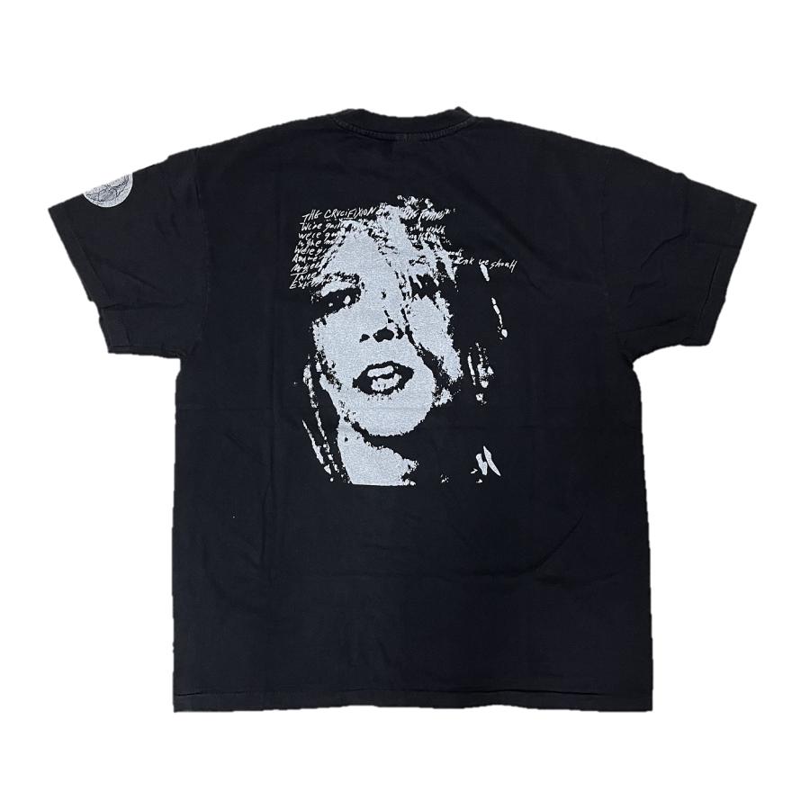SONIC YOUTH / ソニックユース Tシャツ : オーエム - 通販 - Yahoo