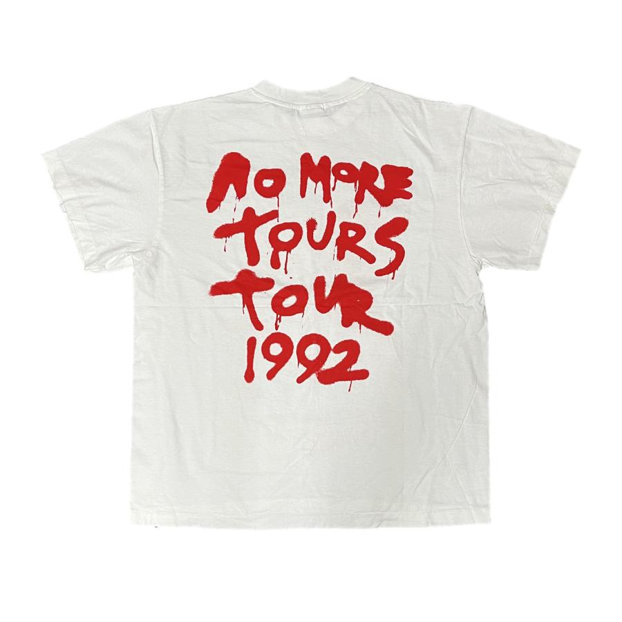 Ozzy Osbourne / オジーオズボーン Tシャツ ツアーTシャツ : オーエム