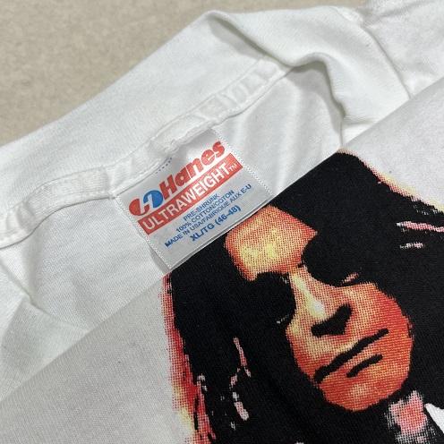 Ozzy Osbourne / オジーオズボーン Tシャツ ツアーTシャツ : オーエム