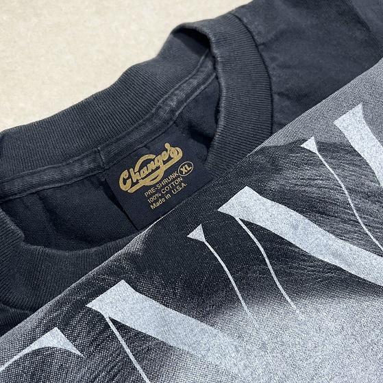 BLACKPINK JENNIE ブラックピンク　ジェニ　Tシャツ BLACKPINK JENNIE / ブラックピンク ジェニー Tシャツ 半袖 カジュアル