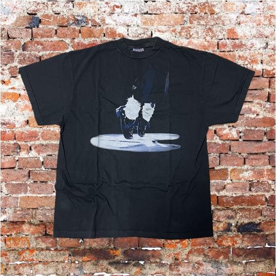 2025年12月】マイケルジャクソン（CD、音楽ソフト）（パッケージ種類