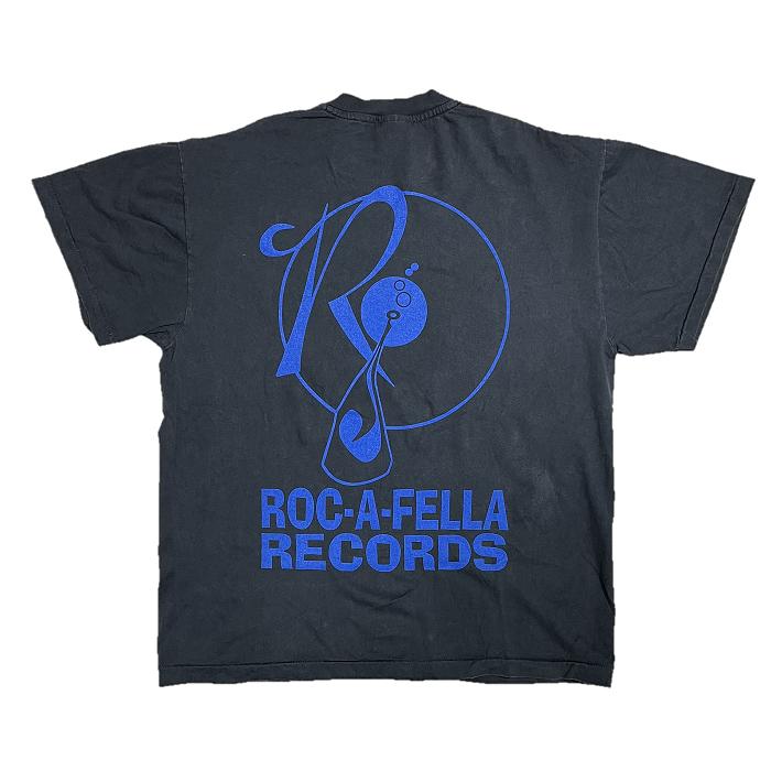 JAY-Z / ジェイ・Z Tシャツ : オーエム - 通販 - Yahoo!ショッピング