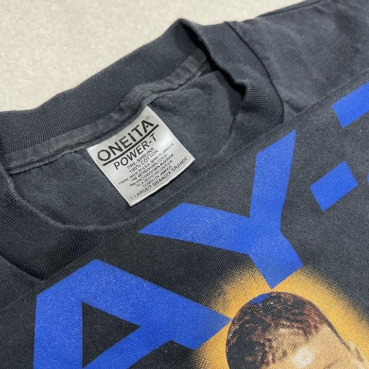 JAY-Z / ジェイ・Z Tシャツ : オーエム - 通販 - Yahoo!ショッピング