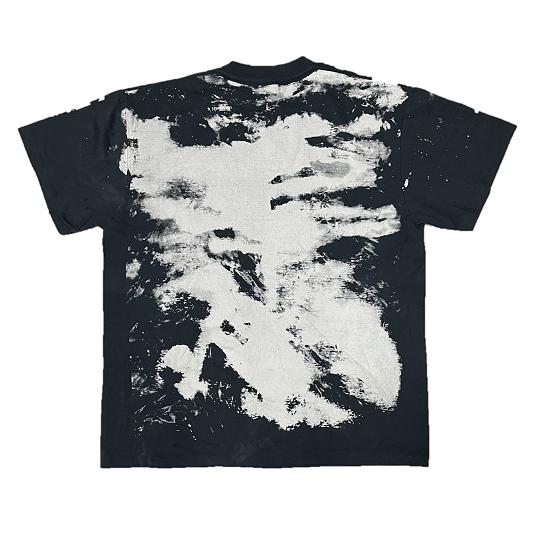 Marilyn Monroe / マリリンモンロー Tシャツ Mosquitohead