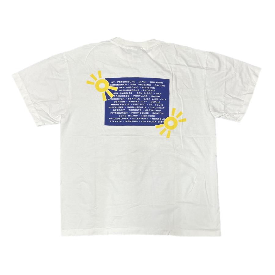 butthole surfers バットホールサーファーズ Tシャツ XL Amazon | [オソマロ] BUTTHOLE SURFERS バットホールサーファーズ T