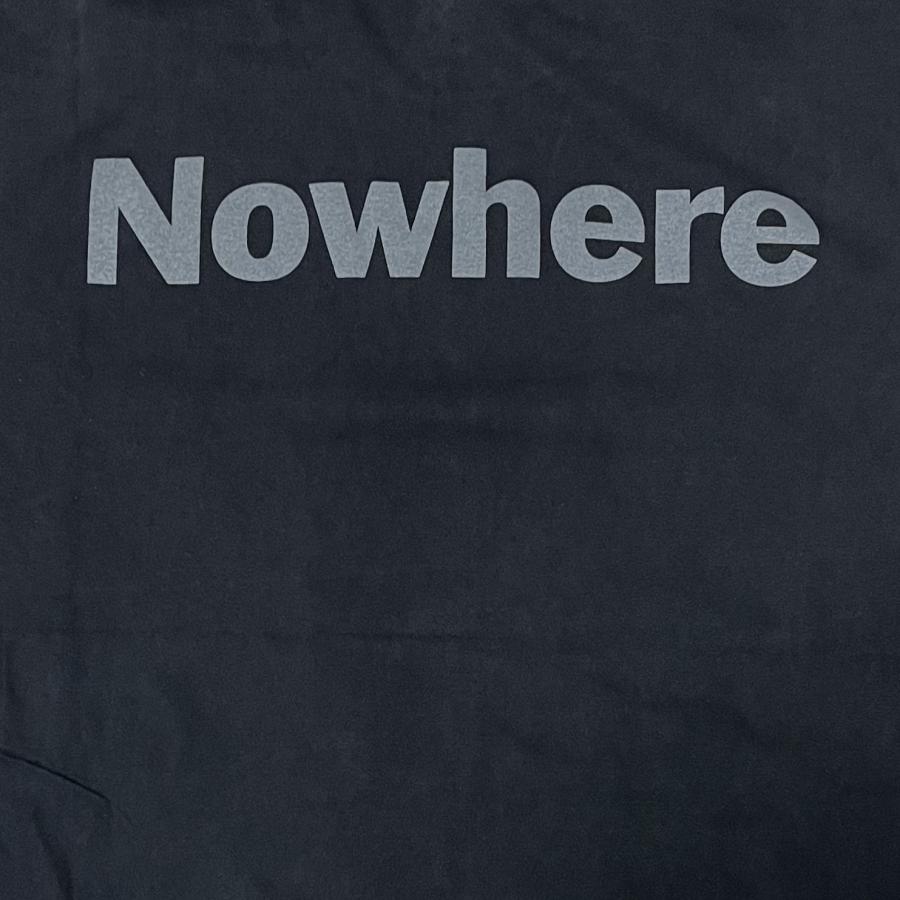 Ride / ライド Tシャツ Nowhere ノーホエア : オーエム - 通販 - Yahoo