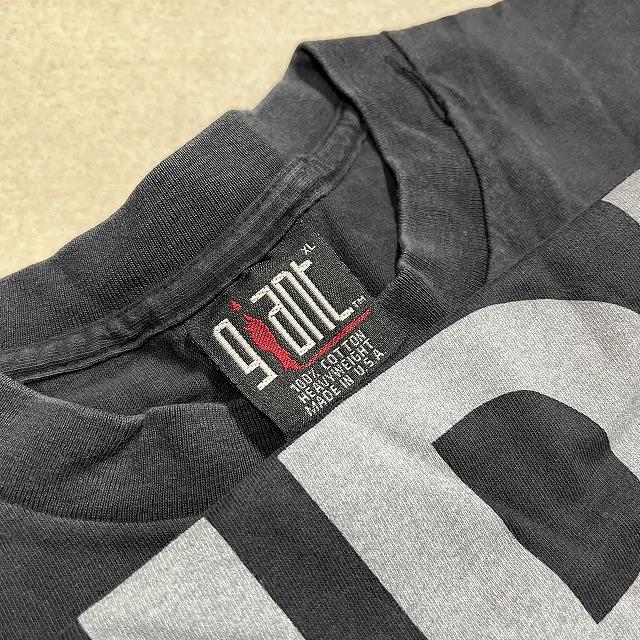 Ride / ライド Tシャツ Nowhere ノーホエア : オーエム - 通販 - Yahoo