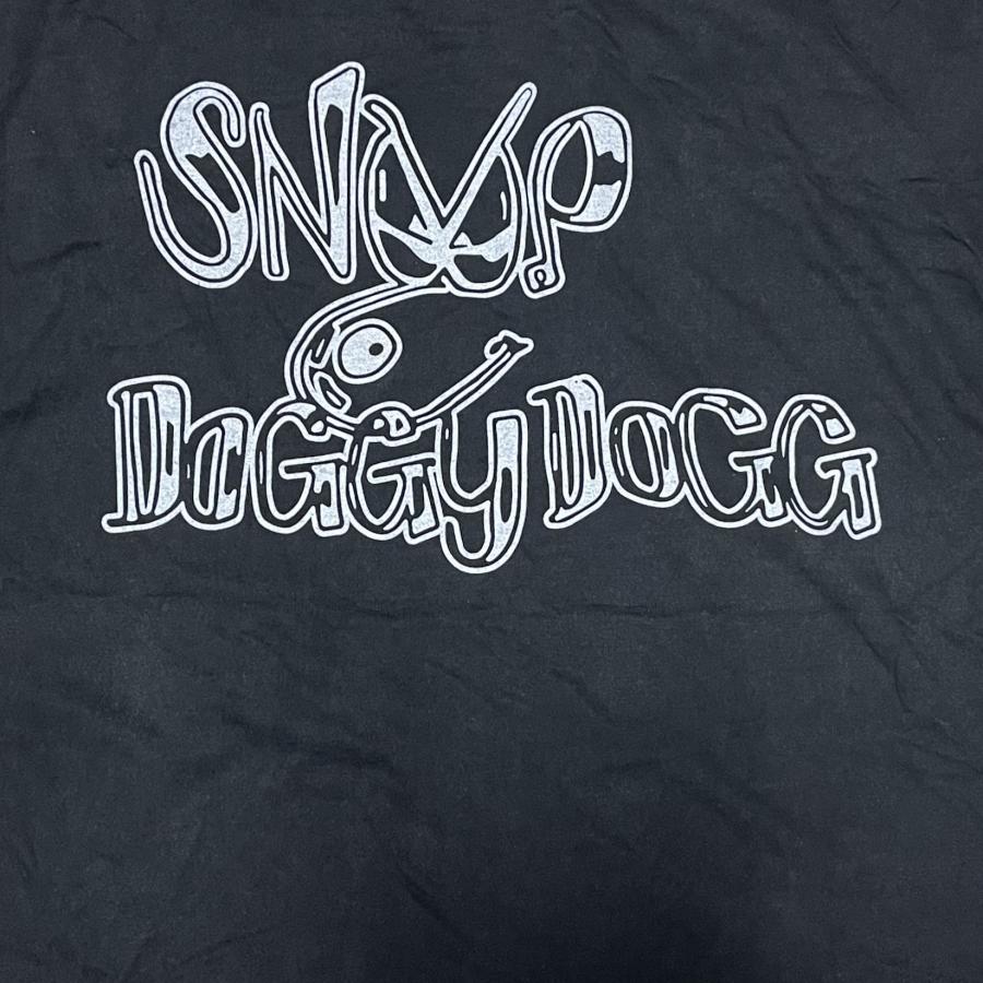 スヌープドッグバスケシャツ！ スヌープドッグバスケシャツ！ スヌープドッグバスケシャツ