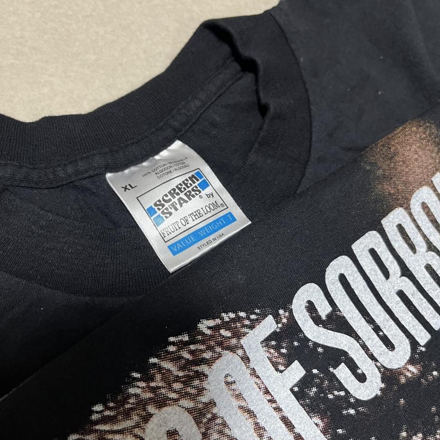 Sade / シャーデー Tシャツ King Of Sorrow : オーエム - 通販