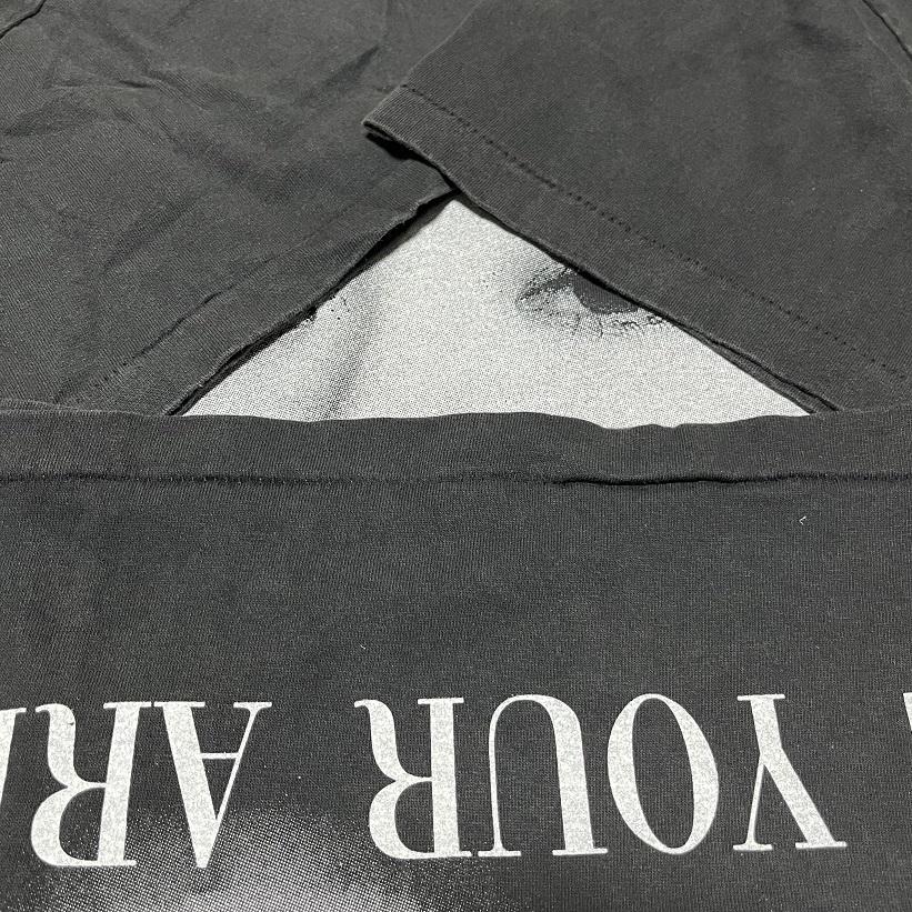 BLACK PINK / ブラックピンク ROSE ロゼ Tシャツ : オーエム - 通販