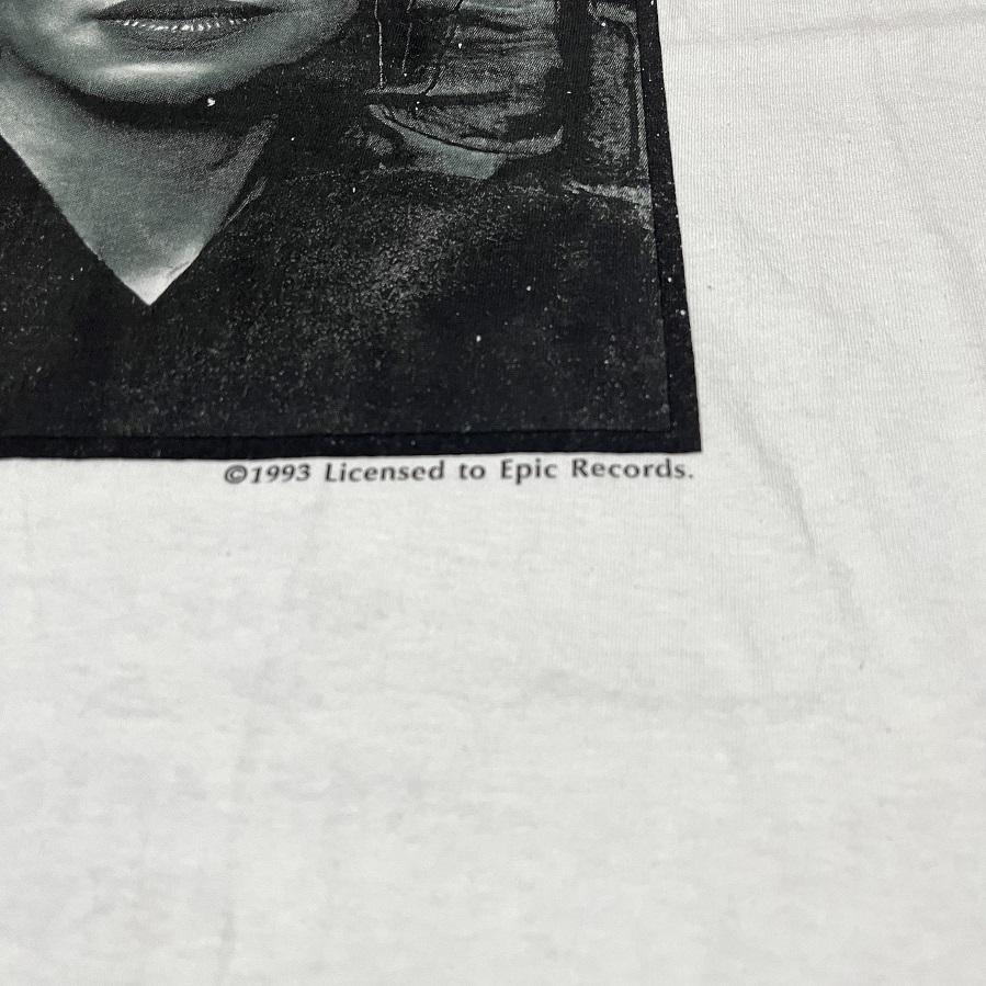 Sade / シャーデー Tシャツ world tour : オーエム - 通販 - Yahoo