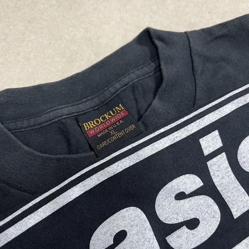 M*n様 【Mサイズ正規品新品】oasis ライブTシャツ　カーディフ25.7. 早*潤様 oasis live'25 ツアーTシャツ - メルカリ
