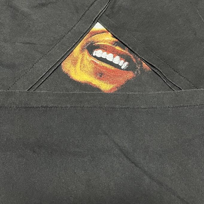 BOB MARLEY / ボブマーリー Tシャツ レゲエ ロックステディ : オーエム