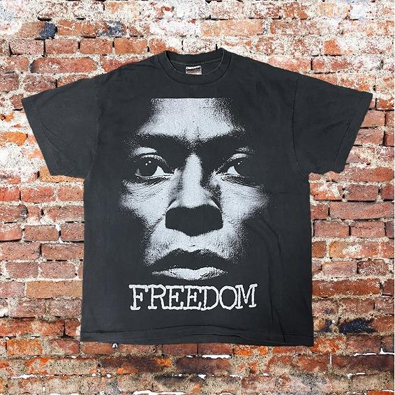 Miles Davis / マイルスデイヴィス Tシャツ ANARCHIC ADJUSTMENT