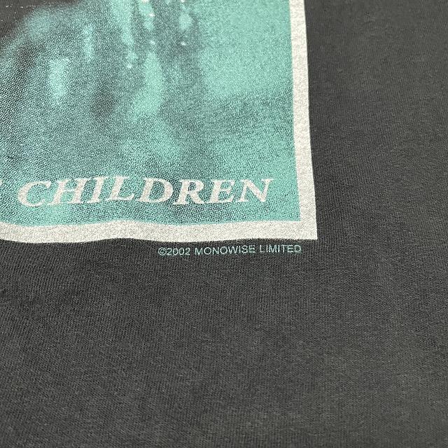 Ozzy Osbourne / オジーオズボーン Tシャツ Too Intense For Younger