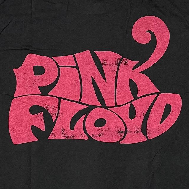 Pink Floyd Masters Of Rock ピンク・フロイド Pink Floyd – Masters Of Rock - Yerdeniz Plak