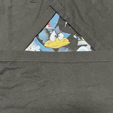 Star Wars Looney Tunes スターウォーズ ルーニーテューンズ Tシャツ 