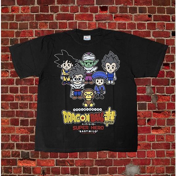 記念グッズ ballboy79 holo_hiodosiao_BC_banner_JP_25