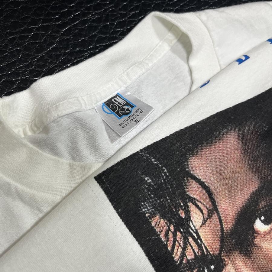 Cry-Baby / クライベイビー Tシャツ 映画Tシャツ ムービーTシャツ