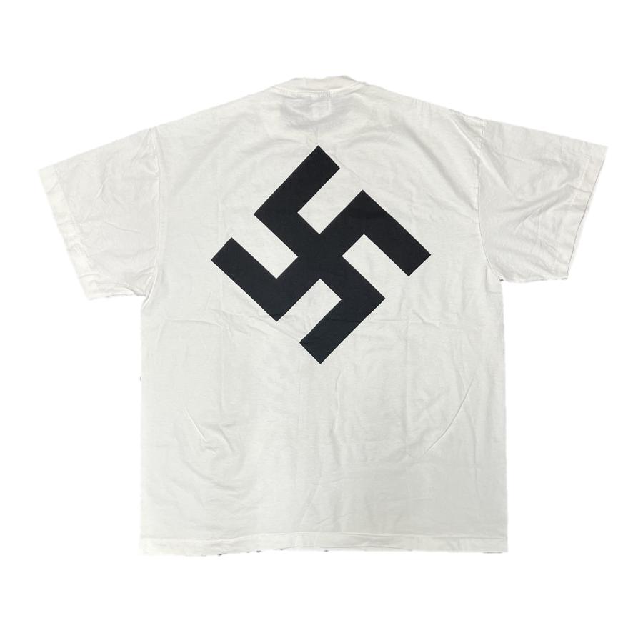 90s American History X ムービーTシャツ American History X Movie T Shirts - Etsy