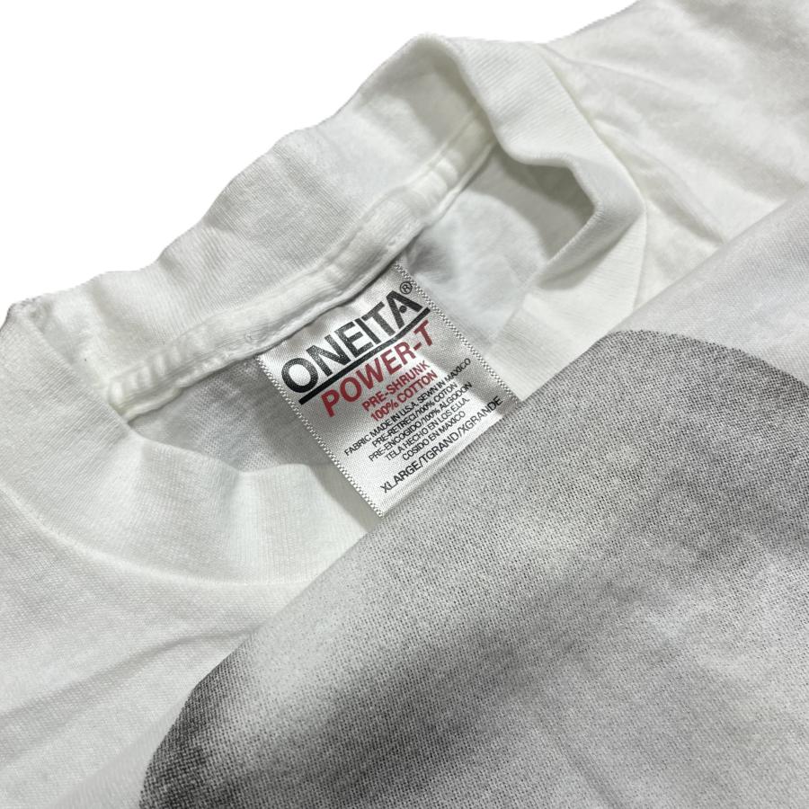 Natural Born Killers ナチュラルボーンキラーズ Tシャツ 映画T
