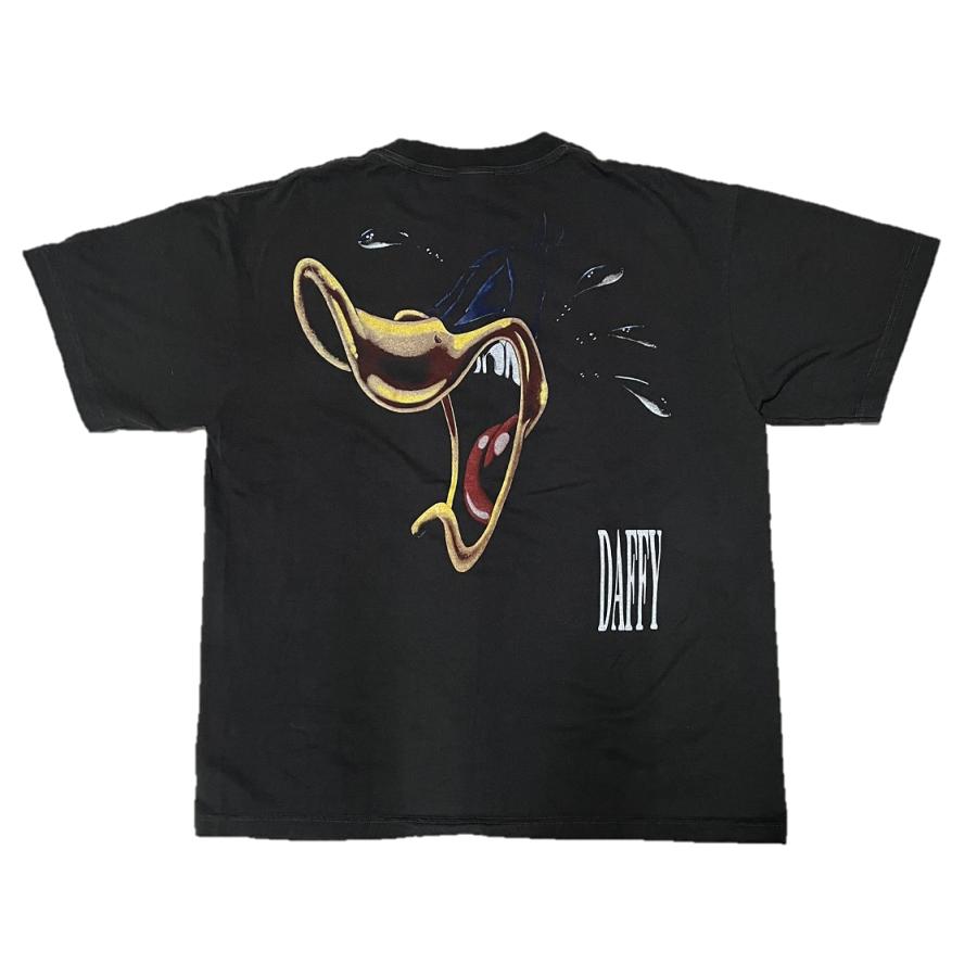 Looney Tunes / ルーニーテューンズ ダフィーダック Tシャツ