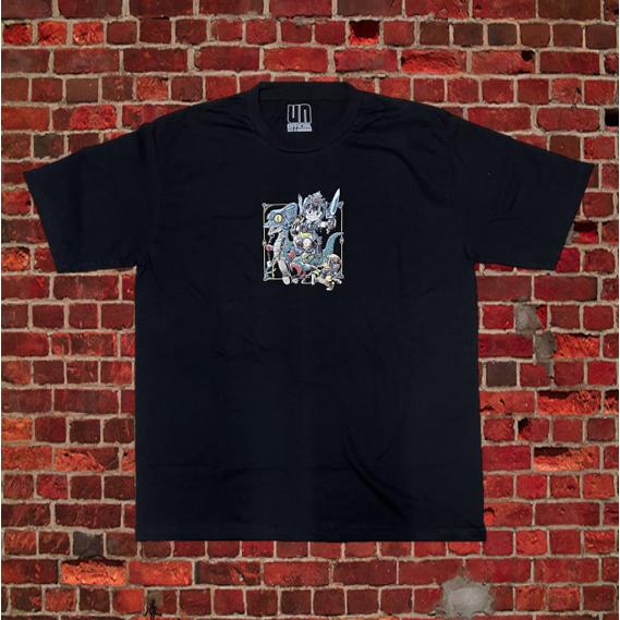 Dr.スランプ アラレちゃん Tシャツ 鳥山明 アニメTシャツ 映画Tシャツ