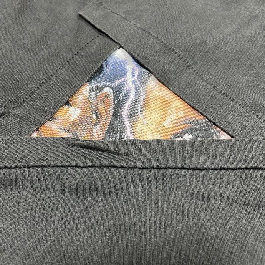 The Shawshank Redemption / ショーシャンクの空に Tシャツ 映画T
