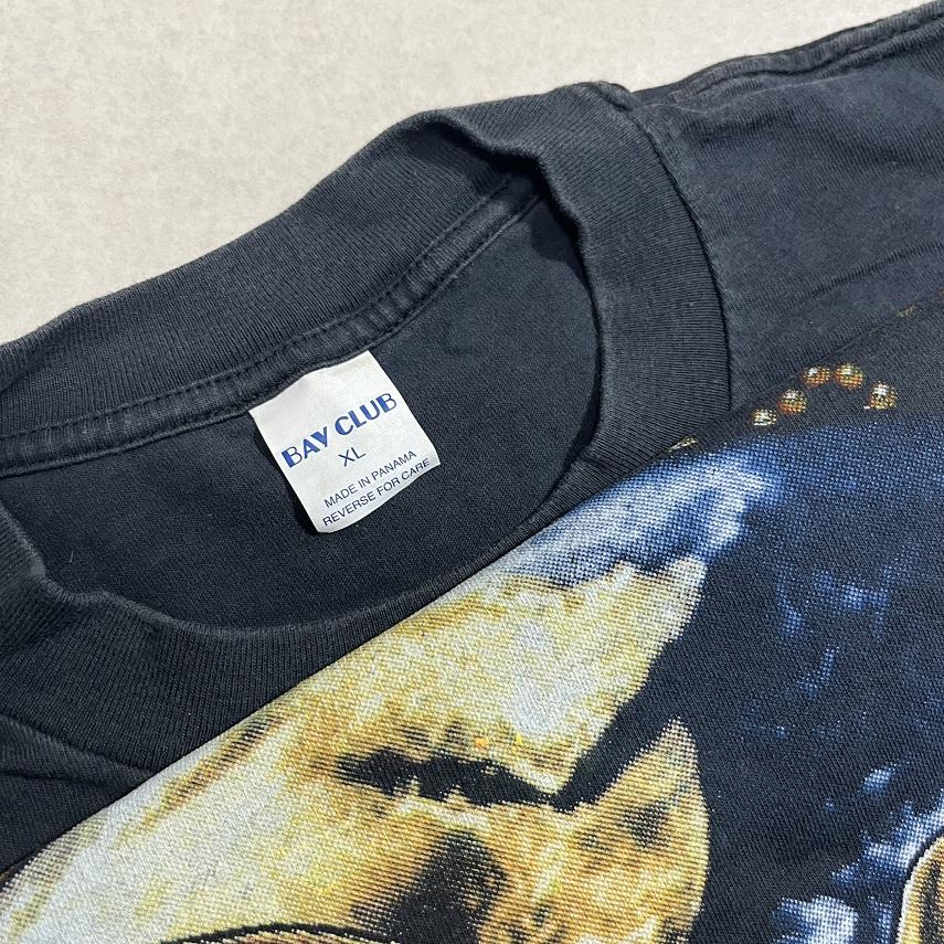 Men in Black / メンインブラック Tシャツ MIB 映画Tシャツ ムービーT