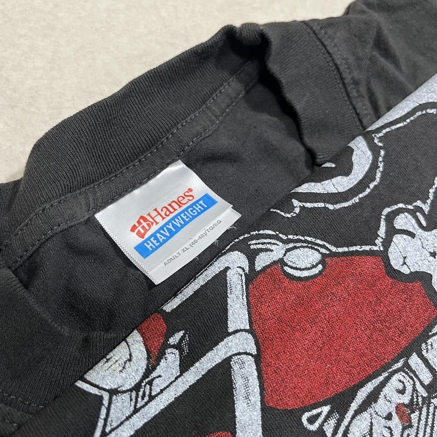 Harley-Davidson × SNOOPY / ハーレーダビッドソン スヌーピー コラボ